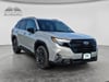 3 thumbnail image of  2026 Subaru Forester Sport
