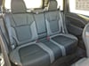 22 thumbnail image of  2026 Subaru Forester Sport