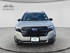 2 thumbnail image of  2026 Subaru Forester Sport