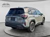 5 thumbnail image of  2026 Subaru Forester Sport