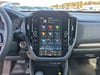 15 thumbnail image of  2026 Subaru Forester Sport