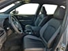 11 thumbnail image of  2026 Subaru Forester Sport