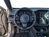 14 thumbnail image of  2026 Subaru Forester Sport