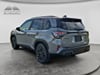 7 thumbnail image of  2026 Subaru Forester Sport