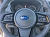 20 thumbnail image of  2026 Subaru Forester Sport