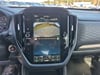 16 thumbnail image of  2026 Subaru Forester Sport