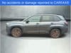 2 thumbnail image of  2026 Subaru Forester Sport