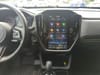 23 thumbnail image of  2026 Subaru Forester Sport
