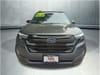 11 thumbnail image of  2026 Subaru Forester Sport