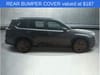 8 thumbnail image of  2026 Subaru Forester Sport