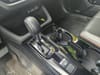 30 thumbnail image of  2026 Subaru Forester Sport