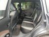 31 thumbnail image of  2026 Subaru Forester Sport