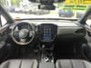 17 thumbnail image of  2026 Subaru Forester Sport