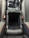 32 thumbnail image of  2026 Subaru Forester Sport