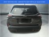 6 thumbnail image of  2026 Subaru Forester Sport