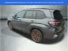 4 thumbnail image of  2026 Subaru Forester Sport