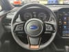 20 thumbnail image of  2026 Subaru Forester Sport