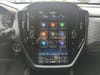 24 thumbnail image of  2026 Subaru Forester Sport