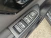 16 thumbnail image of  2026 Subaru Forester Sport
