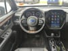 19 thumbnail image of  2026 Subaru Forester Sport