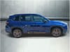 7 thumbnail image of  2026 Subaru Forester Sport