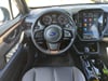 18 thumbnail image of  2026 Subaru Forester Sport