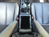 31 thumbnail image of  2026 Subaru Forester Sport