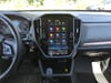 22 thumbnail image of  2026 Subaru Forester Sport