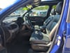 13 thumbnail image of  2026 Subaru Forester Sport