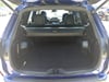 28 thumbnail image of  2026 Subaru Forester Sport