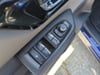 15 thumbnail image of  2026 Subaru Forester Sport