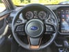 19 thumbnail image of  2026 Subaru Forester Sport