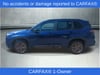 2 thumbnail image of  2026 Subaru Forester Sport
