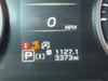 21 thumbnail image of  2026 Subaru Forester Sport