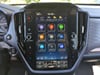 23 thumbnail image of  2026 Subaru Forester Sport
