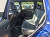 30 thumbnail image of  2026 Subaru Forester Sport