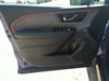 14 thumbnail image of  2026 Subaru Forester Sport