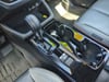 29 thumbnail image of  2026 Subaru Forester Sport