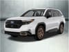 1 placeholder image of  2026 Subaru Forester Sport