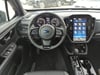 13 thumbnail image of  2026 Subaru Forester Sport