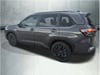 3 thumbnail image of  2026 Subaru Forester Sport