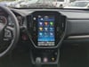 17 thumbnail image of  2026 Subaru Forester Sport