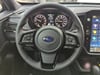 14 thumbnail image of  2026 Subaru Forester Sport