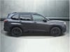6 thumbnail image of  2026 Subaru Forester Sport