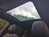 20 thumbnail image of  2026 Subaru Forester Sport