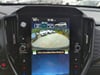 19 thumbnail image of  2026 Subaru Forester Sport