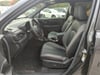 9 thumbnail image of  2026 Subaru Forester Sport