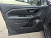 10 thumbnail image of  2026 Subaru Forester Sport