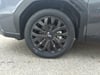 26 thumbnail image of  2026 Subaru Forester Sport