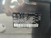 29 thumbnail image of  2026 Subaru Forester Sport
